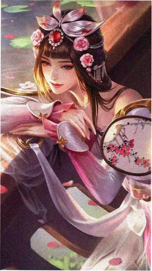 即兴七日 综艺封面