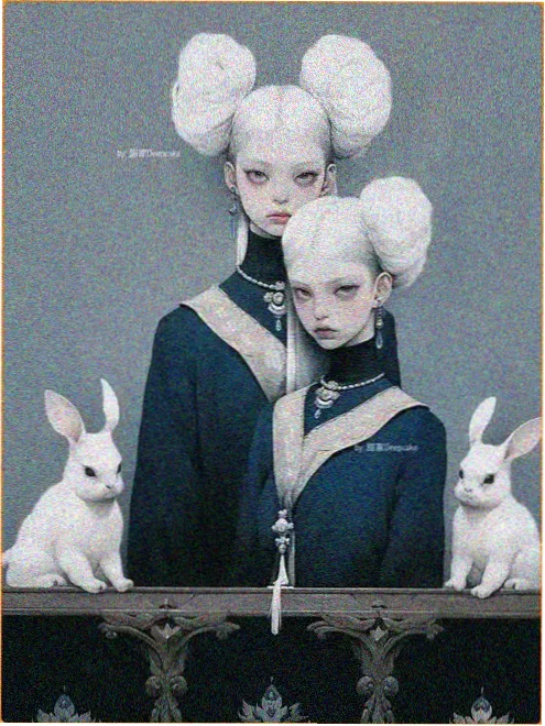 第十七次日落 电影海报