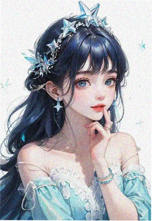 南方漫游 电影海报
