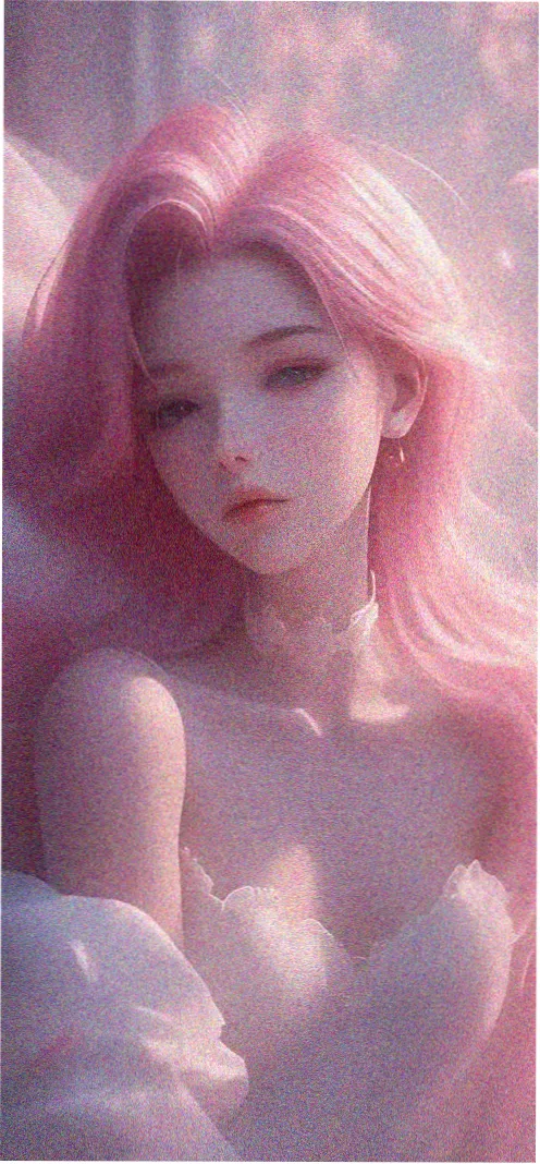 三十七楼的猫 剧集海报